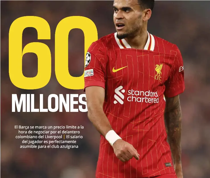 60 MILLONES