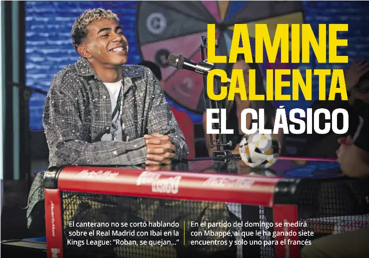 DE JONG, CON PROBLEMAS ESTOMACALES