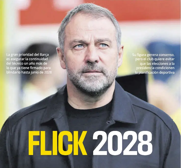 FLICK 2028