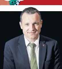 «TODOS LOS COMEDORES ESCOLARES DEBERÁN TENER COCINA PROPIA»