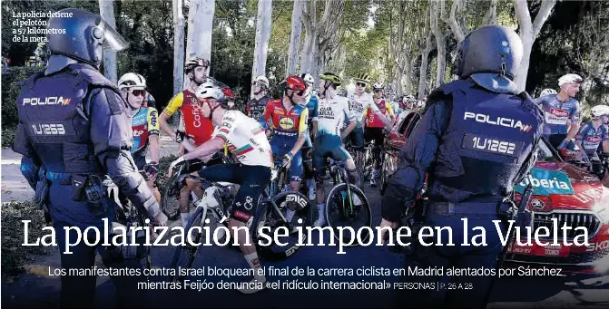 MÁS DE UN MILLÓN DE CATALANES CONSUMEN ANSIOLÍTICOS
