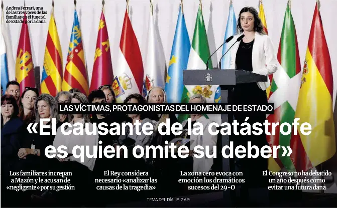 LA GENERALITAT CALCULA ATRAER 6.000 MILLONES DE INVERSIÓN EXTRANJERA