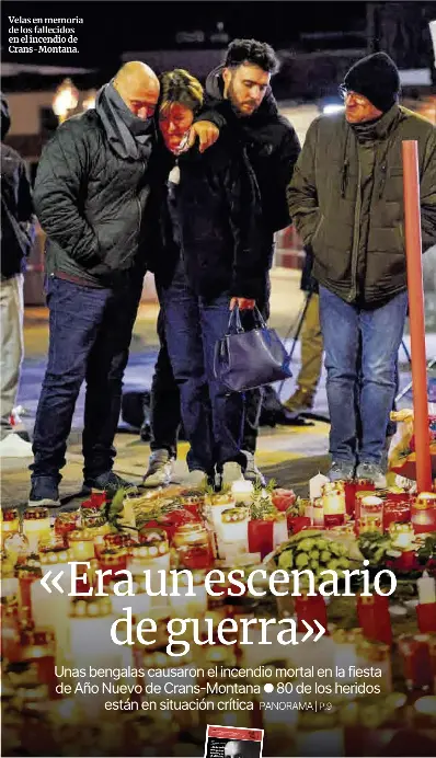 EL SAQUEO ARQUEOLÓGICO CRECE UN 108% EN CATALUNYA