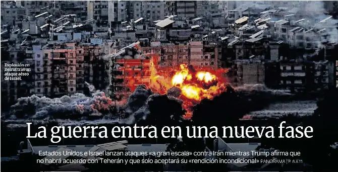 ROSALÍA: UNA GIRA DE 100MILLONESDEEUROS