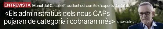 COL·LAPSE A ATOCHA