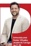 ELBBVAELEVAUN10%L’OPAAL SABADELLIMILLORALASEVAFISCALITAT