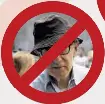 CANCEL·LACIÓ ¿LA NOVA CAÇA DE BRUIXES?