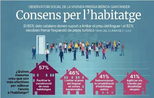 MOMENT ‘CRIM I CÀSTIG’