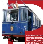 EL FISCAL GENERAL, CONDEMNAT