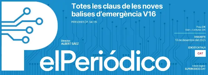 EL DEGOTEIG DE CASOS D’ASSETJAMENT SEXUAL SACSEJA EL PSOE