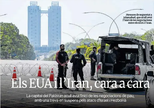 SÁNCHEZ INSTA A CREAR «ARA MATEIX» UN EXÈRCIT EUROPEU