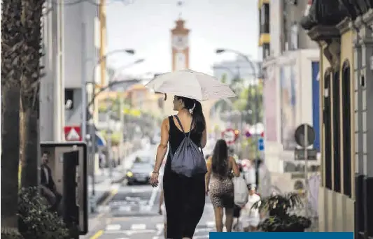 MÁS INGRESOS PARA LOS HOTELEROS CON MENOS PLAZAS