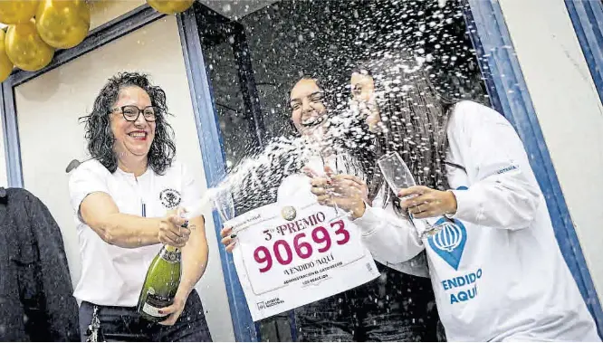 EL GORDO NO SABE VOLAR