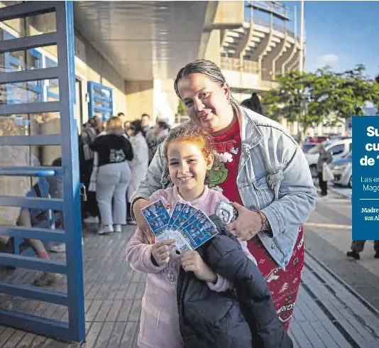 CUERPOS DE AUXILIARES A FALTA DE POLICÍAS LOCALES