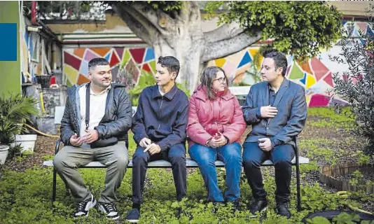 PREMIO A LA TENACIDAD DESDE LA DIFERENCIA