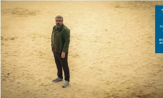 INCENDIO MORTAL EN UNA VIVIENDA DEL CUADRILÁTERO LAGUNERO