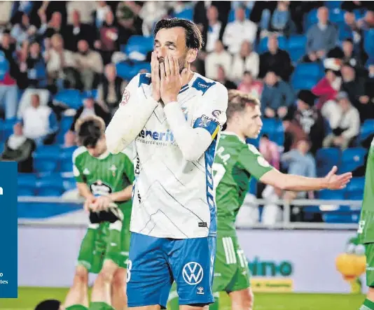 EL ARCHIPIÉLAGO GANA MÚSCULO ELÉCTRICO CON UNA ‘AUTOPISTA’ SUBMARINA