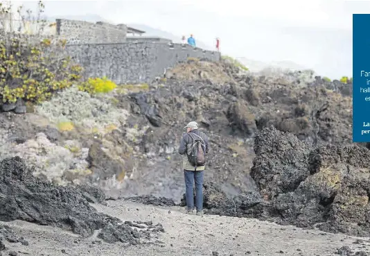 ONCE DÍAS DE BÚSQUEDA DE AIRAM