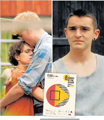 50 JAHRE NACH DEM TOD VON DIKTATOR FRANCO