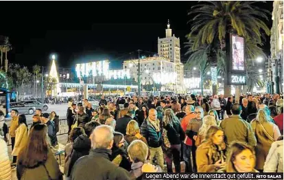 GEDENKFEIER: UNTERGANG DER GNEISENAU VOR 125 JAHREN