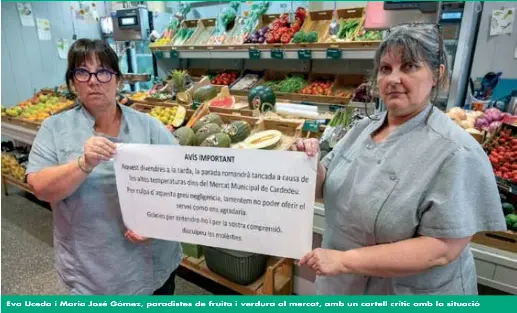 GRANOLLERS ENCADENA 16 NITS TROPICALS CONSECUTIVES