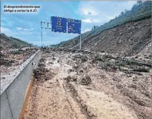 LLEIDA, UN DÍA SIN RODALIES