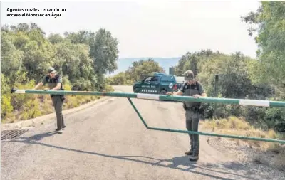 ALERTA MÁXIMA