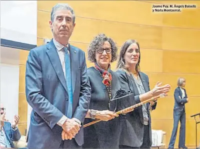 RELEVO HISTÓRICO AL FRENTE DE LA UDL