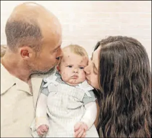 LA MALALTIA DE LA JÚLIA NECESSITA INVESTIGACIÓ