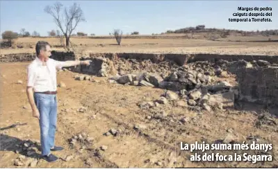 CIMERA D’ALCALDES AMB ILLA PELS INCENDIS