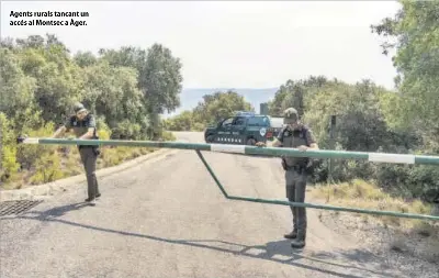 ALERTA MÀXIMA
