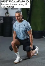 ESTA ES NUESTRA PORTADA