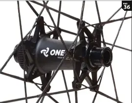 CANNONDALE SYNAPSE CARBON