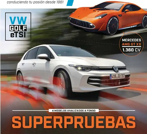 SUPERPRUEBAS