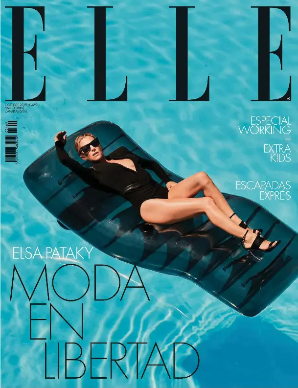 MODA EN LIBERTAD