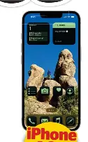 INTELLIGENCE LA IA DE APPLE, A EXAMEN
