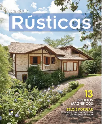 Casas Rústicas - 28 二月 2023