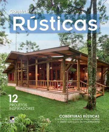 Casas Rústicas - 22 3月 2023