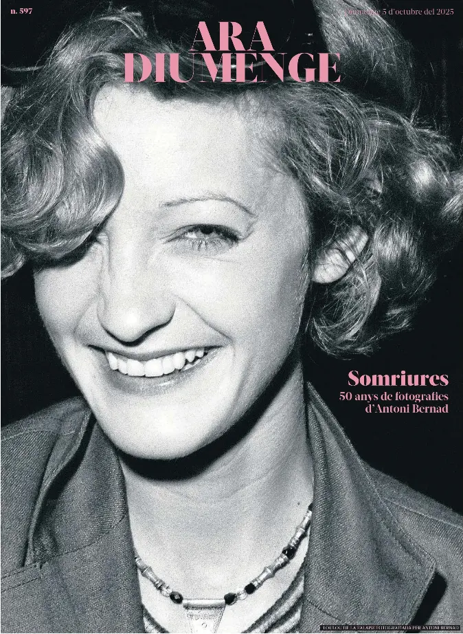 SOMRIURES