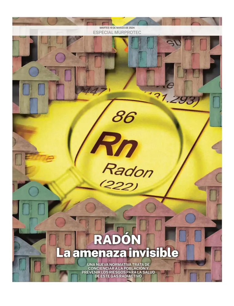 La Razón (Madrid) - Especiales