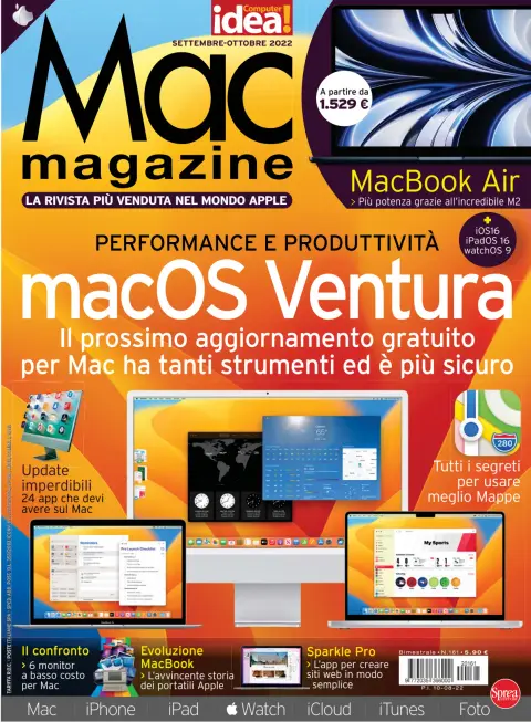 Mac Magazine Subscriptions - PressReader