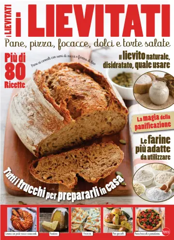 Cucina Tradizionale Speciale - 06 May 2022