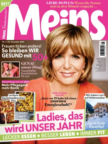 Meins - 20 dic 2023