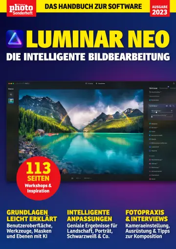 DigitalPHOTO (Germany) - 21 Oct 2022