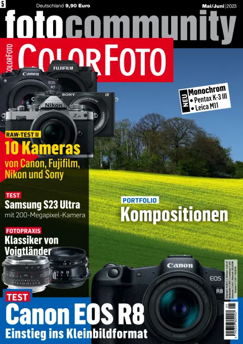 ColorFoto/fotocommunity