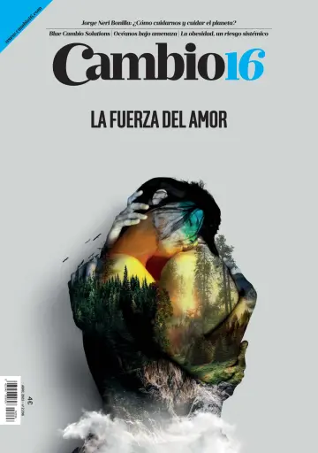 Cambio16 - 04 Nis 2023