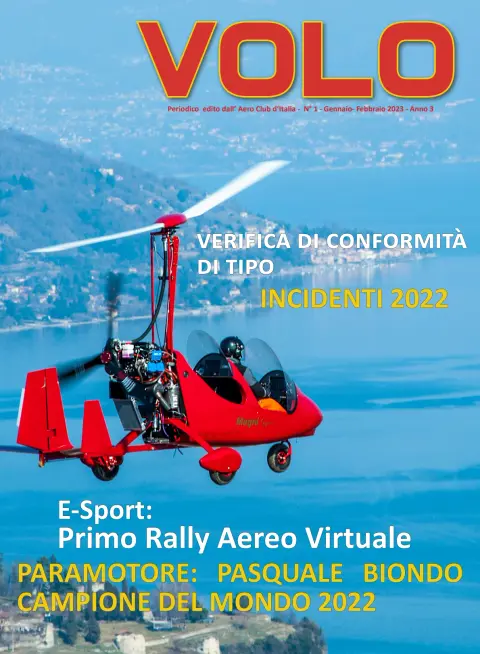 Volo