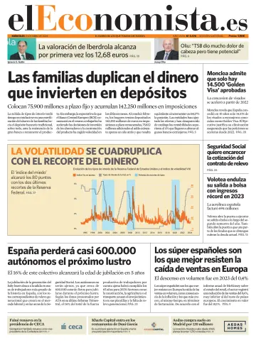 El Economista - 10 4월 2024