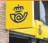 FCC NEGOCIA VENDER A CPP EL 25%