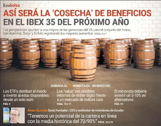 TELEFÓNICA RENUEVA LOS PARTIDOS DE LA LIGA 7 AÑOS